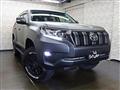 2013 Toyota Land Cruiser Prado