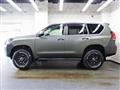 2013 Toyota Land Cruiser Prado