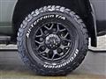 2013 Toyota Land Cruiser Prado