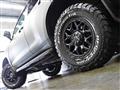 2013 Toyota Land Cruiser Prado