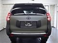 2013 Toyota Land Cruiser Prado