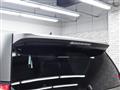 2013 Toyota Land Cruiser Prado