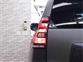 2013 Toyota Land Cruiser Prado
