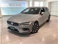 2024 Volvo V60