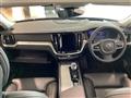 2024 Volvo V60