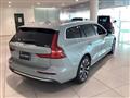 2024 Volvo V60