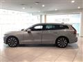 2024 Volvo V60