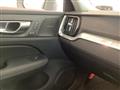 2024 Volvo V60