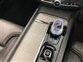 2024 Volvo V60
