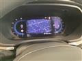 2024 Volvo V60