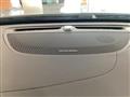 2024 Volvo V60