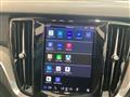 2024 Volvo V60