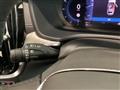 2024 Volvo V60
