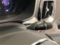 2024 Volvo V60