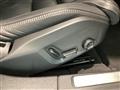 2024 Volvo V60