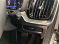 2024 Volvo V60