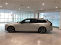 2021 Volvo V90