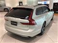 2021 Volvo V90
