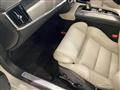 2021 Volvo V90