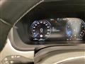 2021 Volvo V90