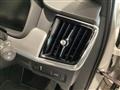 2021 Volvo V90