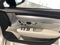 2021 Volvo V90