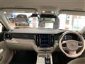 2021 Volvo S60