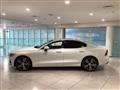 2021 Volvo S60