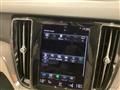 2021 Volvo S60
