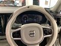 2021 Volvo S60