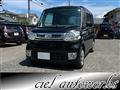 2014 Daihatsu Tanto