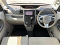 2014 Daihatsu Tanto