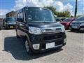 2014 Daihatsu Tanto