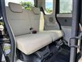 2014 Daihatsu Tanto