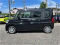2014 Daihatsu Tanto