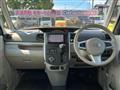 2014 Daihatsu Tanto