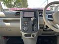 2014 Daihatsu Tanto