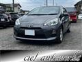 2014 Toyota AQUA