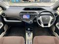 2014 Toyota AQUA
