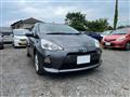2014 Toyota AQUA
