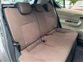 2014 Toyota AQUA