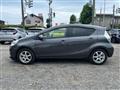 2014 Toyota AQUA