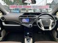 2014 Toyota AQUA