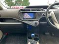 2014 Toyota AQUA