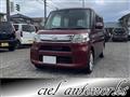 2016 Daihatsu Tanto