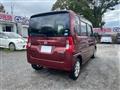 2016 Daihatsu Tanto