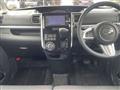 2016 Daihatsu Tanto