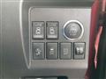 2016 Daihatsu Tanto