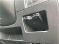 2016 Daihatsu Tanto
