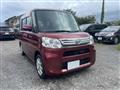 2016 Daihatsu Tanto